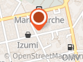 CoachingPool Stuttgart