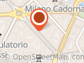 Endless Pools Italia