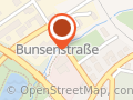 Kunz Vintage Motorcycle Parts