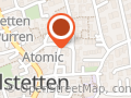 Ferienwohnung und Privatzimmer Riehle