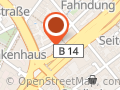 GEMA Gebäudemanagement