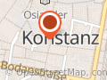 Fairweg Reisebüro Konstanz | Neuer Standort: FAIRWEG Reisebüro Göttingen