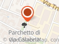 VILLA SALOTTI SRL
