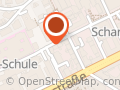 Schwabenprint GmbH Copyshop Stuttgart