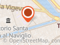 Circolo dell'arte sui Navigli