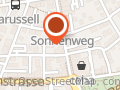 Godimento GmbH