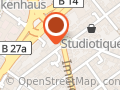 Stuttgarter Haus & Hof GmbH