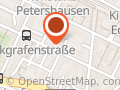 Küchenmanufaktur Konstanz GmbH
