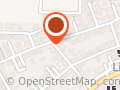 Bayer Otto Motorsport