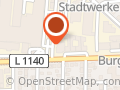 DMZ Informationssysteme GmbH