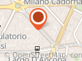 Corsini Dr. Roberto Amministrazioni Immobiliari