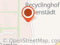 Redeker GmbH