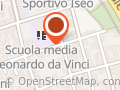 SYNLAB - Punto Prelievi Milano via Sestini