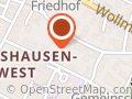 Sandra Bethäuser Resilienz-Coaching & Workshops, Konstanz