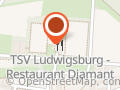 Geschmackskino GmbH