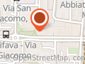 Bimbart