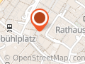 Julius Bär Stuttgart