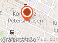Laibmann GmbH