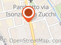 Dieffe Traslochi