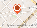 Dott.ssa Daniela Bosetto, Psicoterapeuta