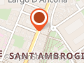 Showroom SYMBIONT Italia