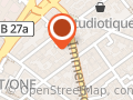 UnitedAds GmbH