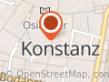 Altstadtliebe Konstanz
