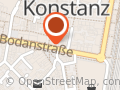 Old Soul Riders - Vespa Club Konstanz
