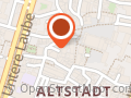 Stadttheater Theater Konstanz