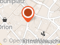 Bayerische Landesbank