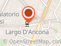 Dr Guichet Milan Office