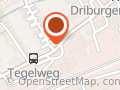 Seibert GmbH + Co KG