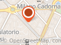 Domiciliazione Milano Cadorna