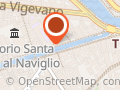 Ristorante Brellin