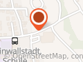 Wallstadthalle