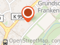 Freiwillige Feuerwehr Frankenbach