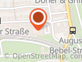 Event & Partymobil Stuttgart