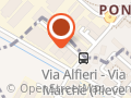 Abbattista spa