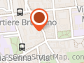Servizi E Manutenzioni Srl