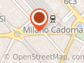 Eurocrea Consulting SRL