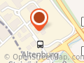 Postagentur