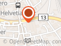 Pira Lebensmittel & Handel GmbH