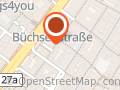 BACKHAUS