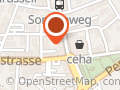 Körpermitte