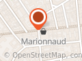 Marionnaud Milano 4