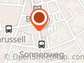 Stadt-Apotheke Z. + G. Arnold