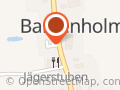 Gaststätte Jägerstuben Inh. Sascha Kulstrunk