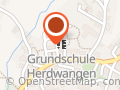 Grundschule Herdwangen
