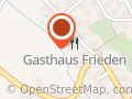 Frieden