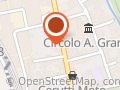 Centro Ricerche Biomediche